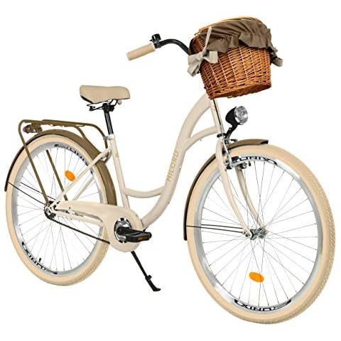 Milord Bikes thumbnail