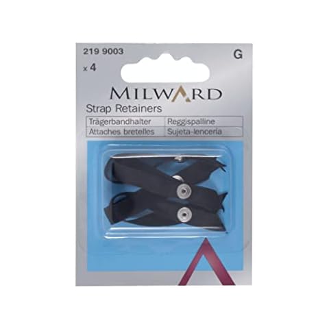 Milward thumbnail