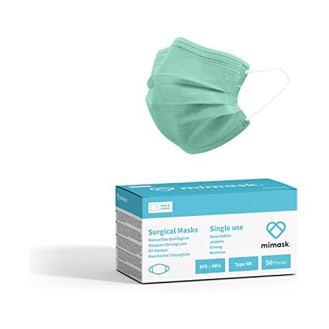 MiMask thumbnail