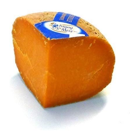 Mimolette thumbnail