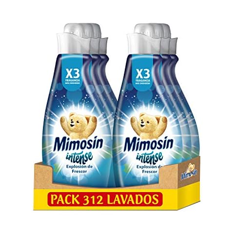 Mimosín thumbnail