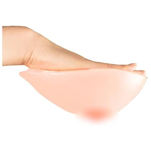 Minaky thumbnail