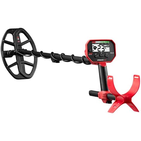 Minelab thumbnail