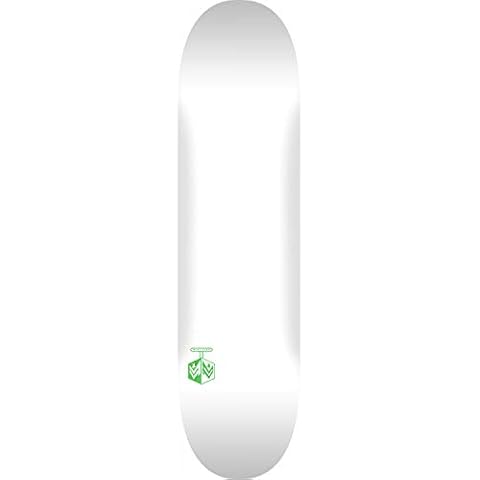 Mini Logo Skateboards thumbnail
