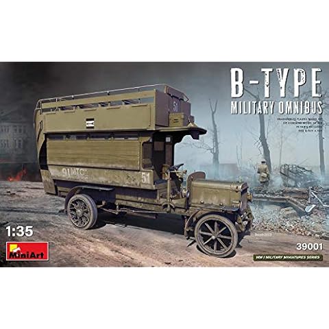 MiniArt thumbnail