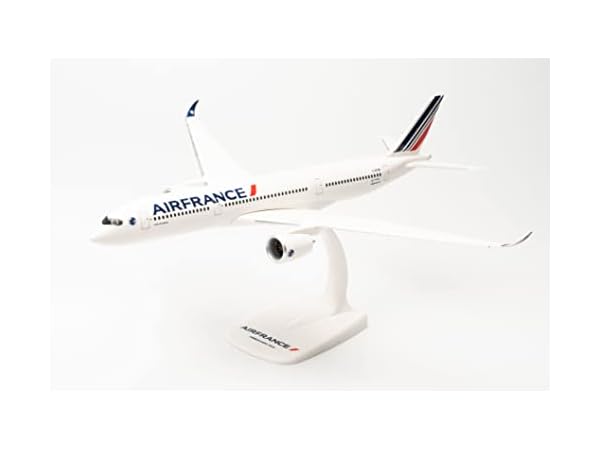 Miniatur Flugzeug-Modelle Vorschaubild