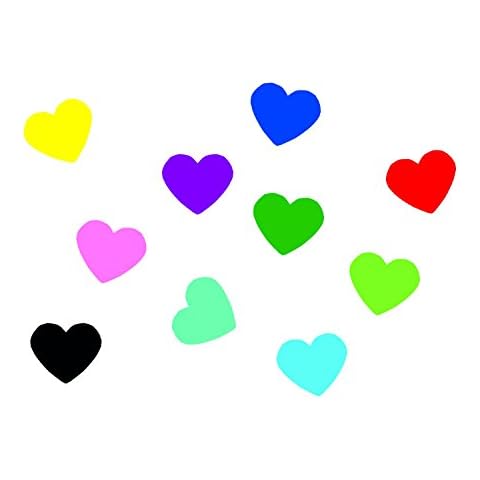 Miniblings thumbnail