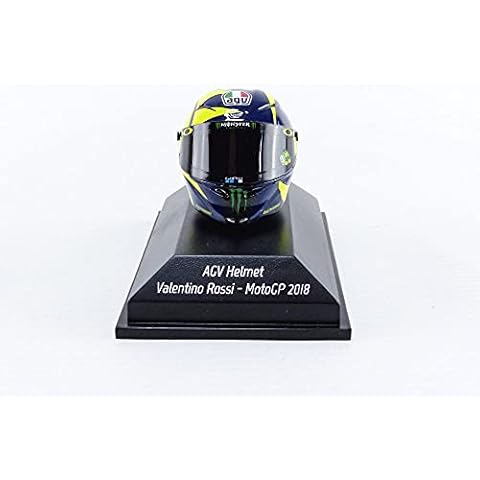 Minichamps thumbnail