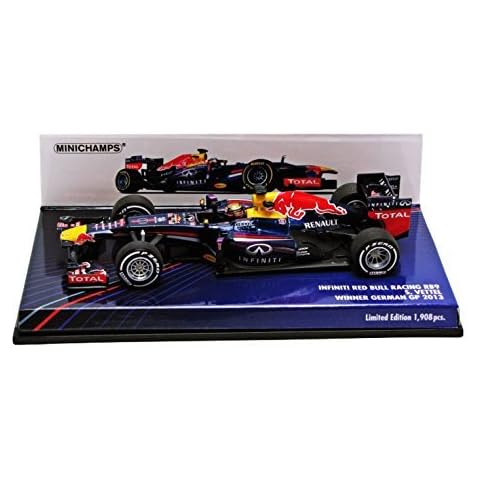 Minichamps thumbnail