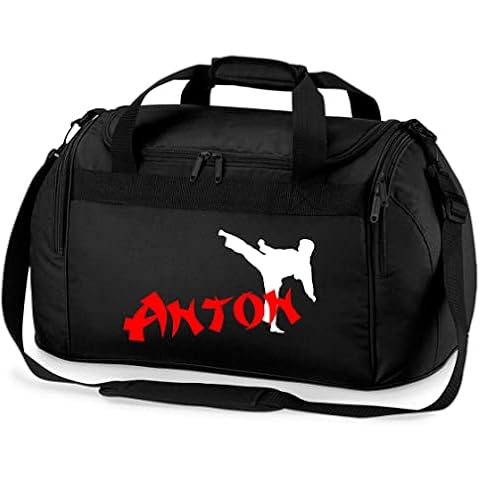 Minimutz GmbH thumbnail