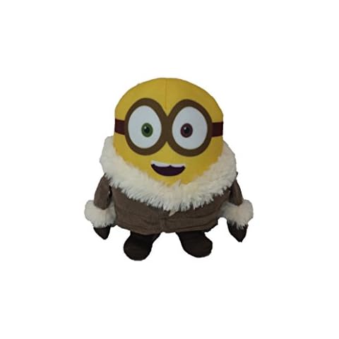MINIONS thumbnail