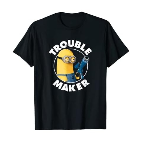 MINIONS thumbnail