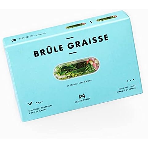 MINIWEIGHT thumbnail