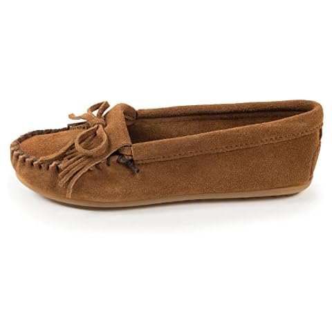 Minnetonka thumbnail