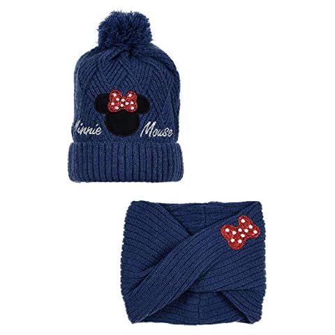Minnie-Mouse thumbnail