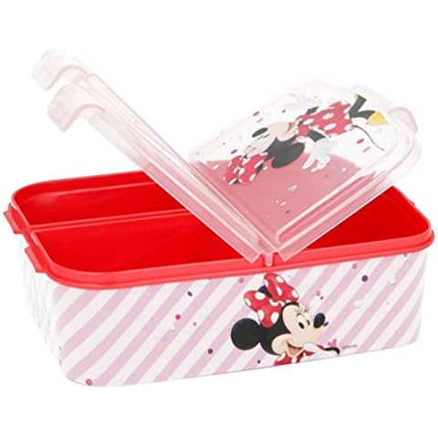 Minnie Mouse thumbnail