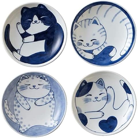 Mino Ware thumbnail