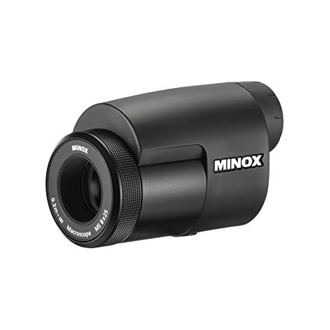 Minox thumbnail
