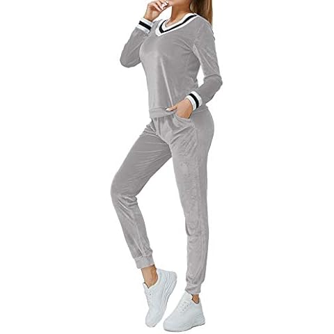 MINTLIMIT thumbnail