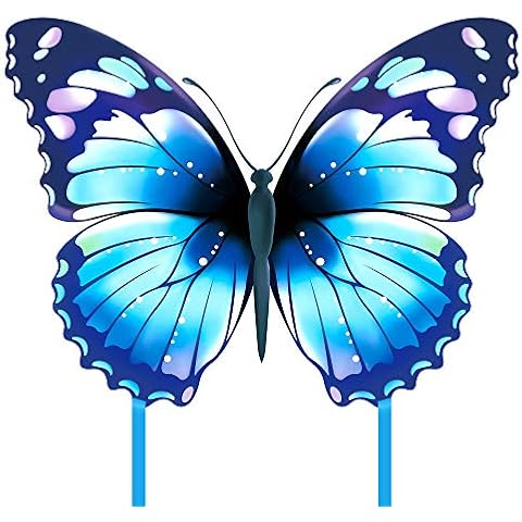 Mint's Colorful Life thumbnail