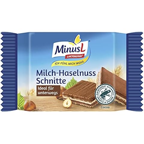 Minus L thumbnail