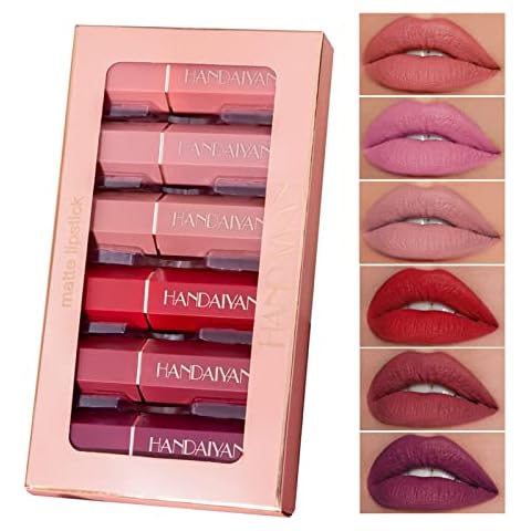 MINYUN BEAUTY thumbnail