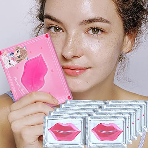 MINYUN-BEAUTY thumbnail