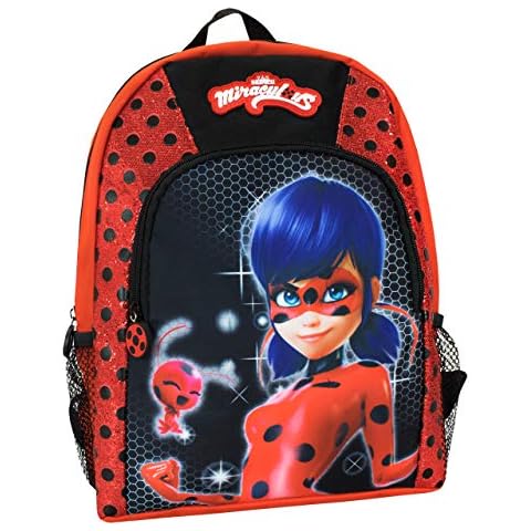 Miraculous thumbnail