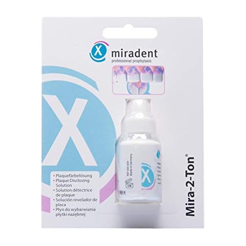 Miradent thumbnail