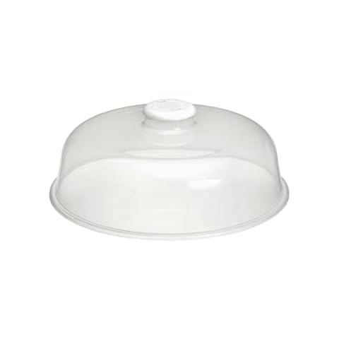 MIRAPLAST thumbnail