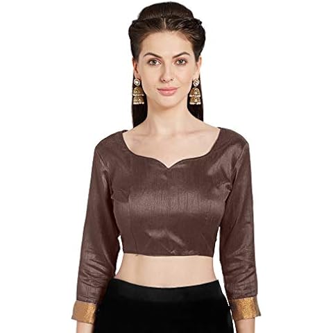 Mirchi Fashion thumbnail