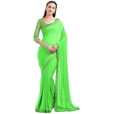 MirchiFashion thumbnail
