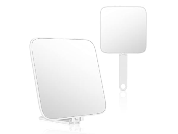 Miroirs à main Vignette