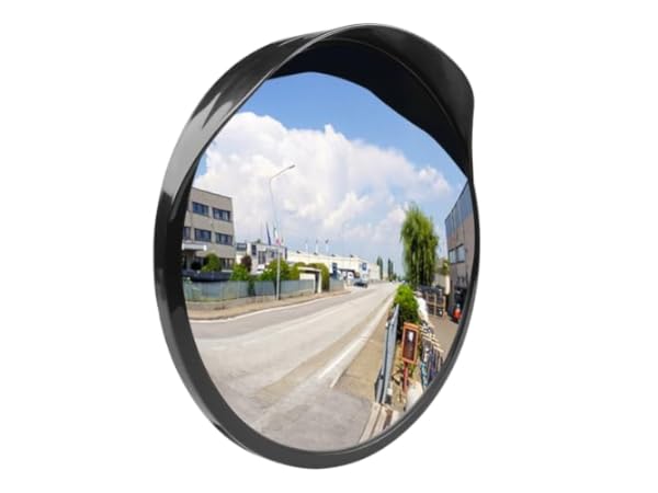 Miroirs de sécurité Vignette