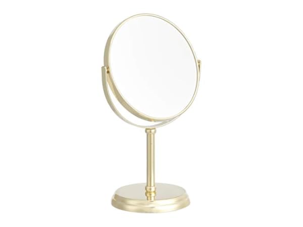 Miroirs de table Vignette