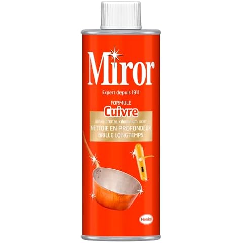 Miror thumbnail