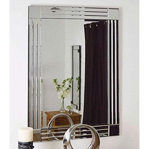 MirrorOutlet thumbnail
