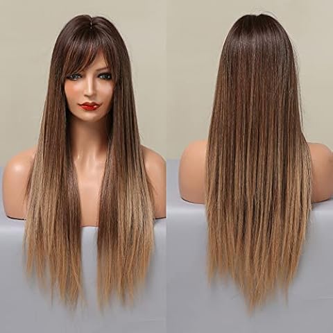 MISHAIR thumbnail