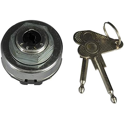 MISO Tools thumbnail