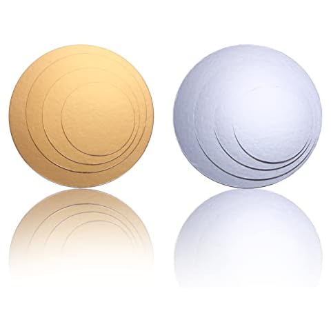 Miss Bakery's House thumbnail