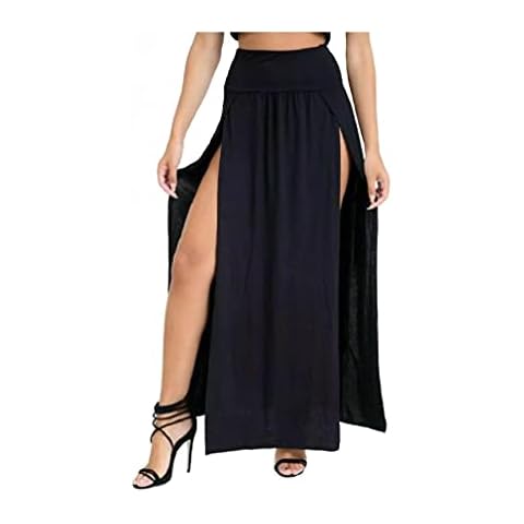 MISS BOHO CHIC thumbnail