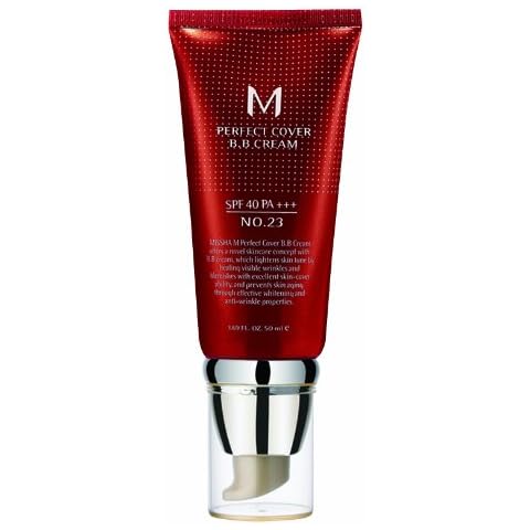 MISSHA thumbnail