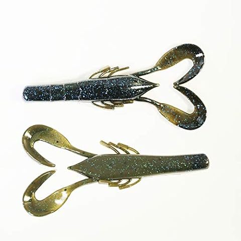 Missile Baits thumbnail