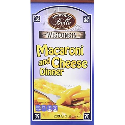 Mississippi Belle thumbnail