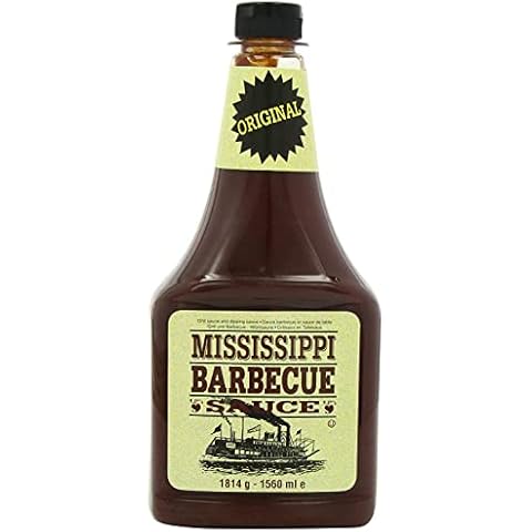 Mississippi thumbnail