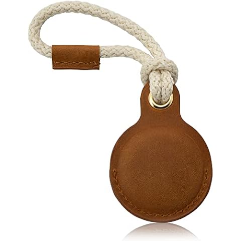 Mister Boncuk Handmade Jewelry thumbnail