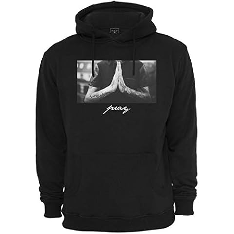 Mister Tee thumbnail