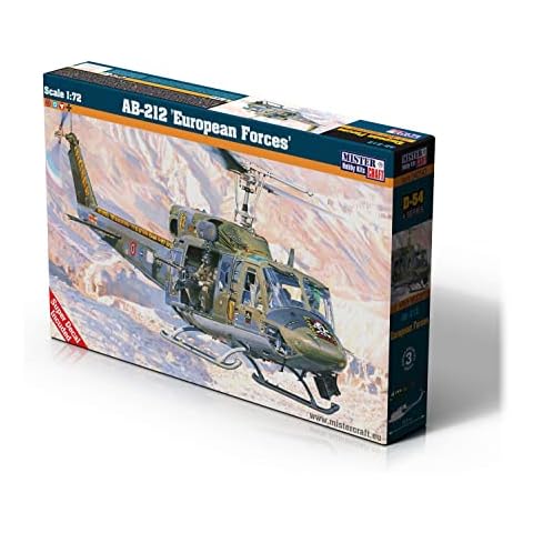 Mistercraft thumbnail