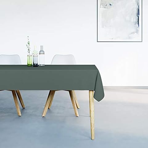 Mistral Home thumbnail