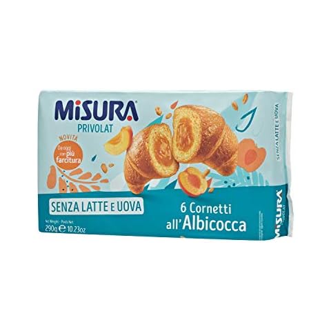 Misura thumbnail